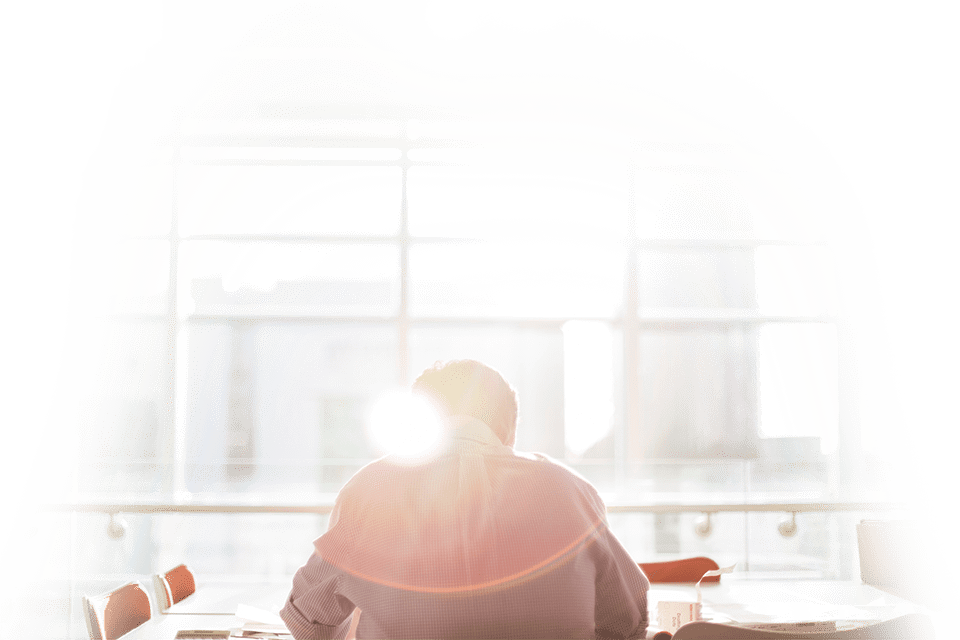 bethany-legg-9248-unsplash-1-min